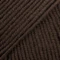 09 Mørkebrun (Uni Colour)